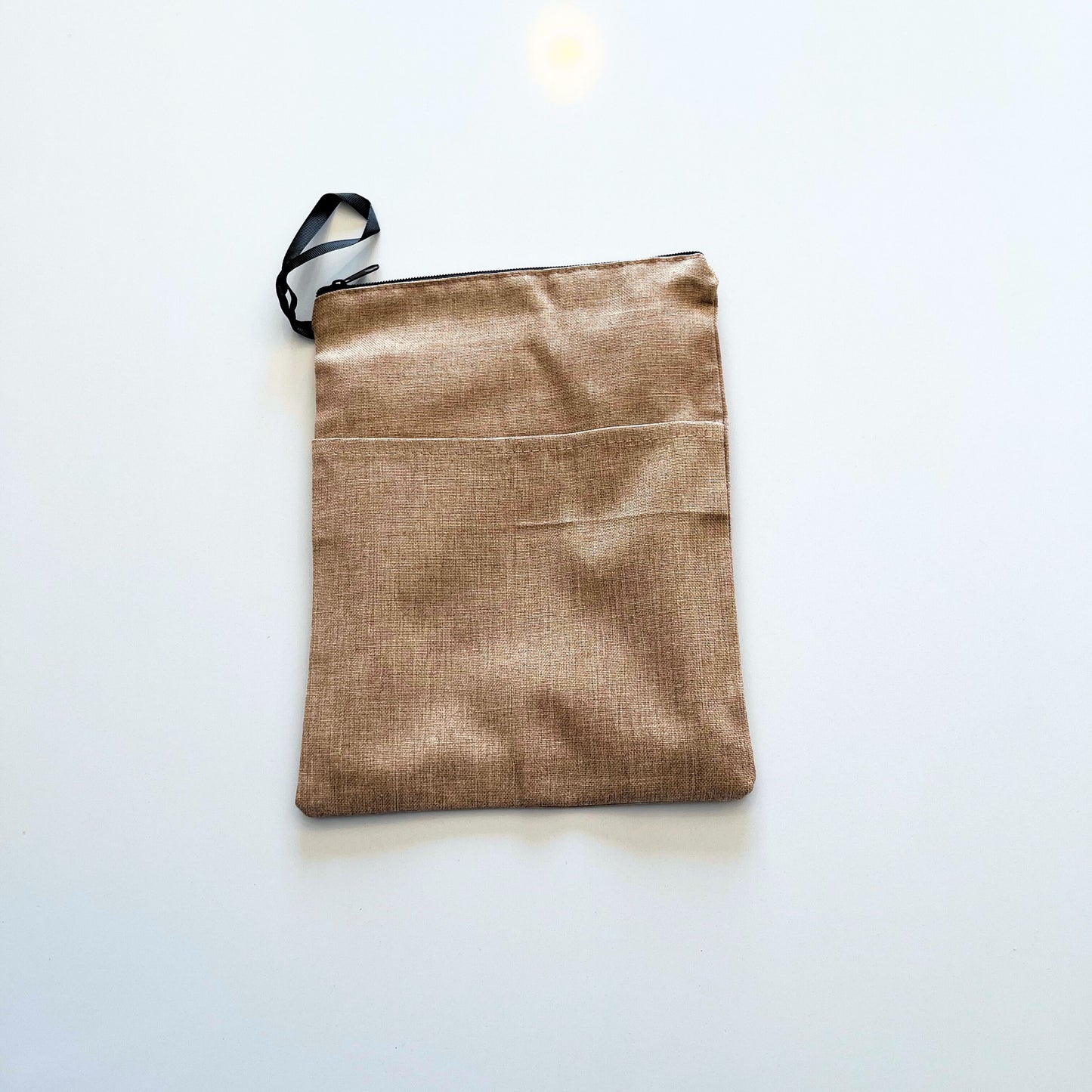 Sac protection livre