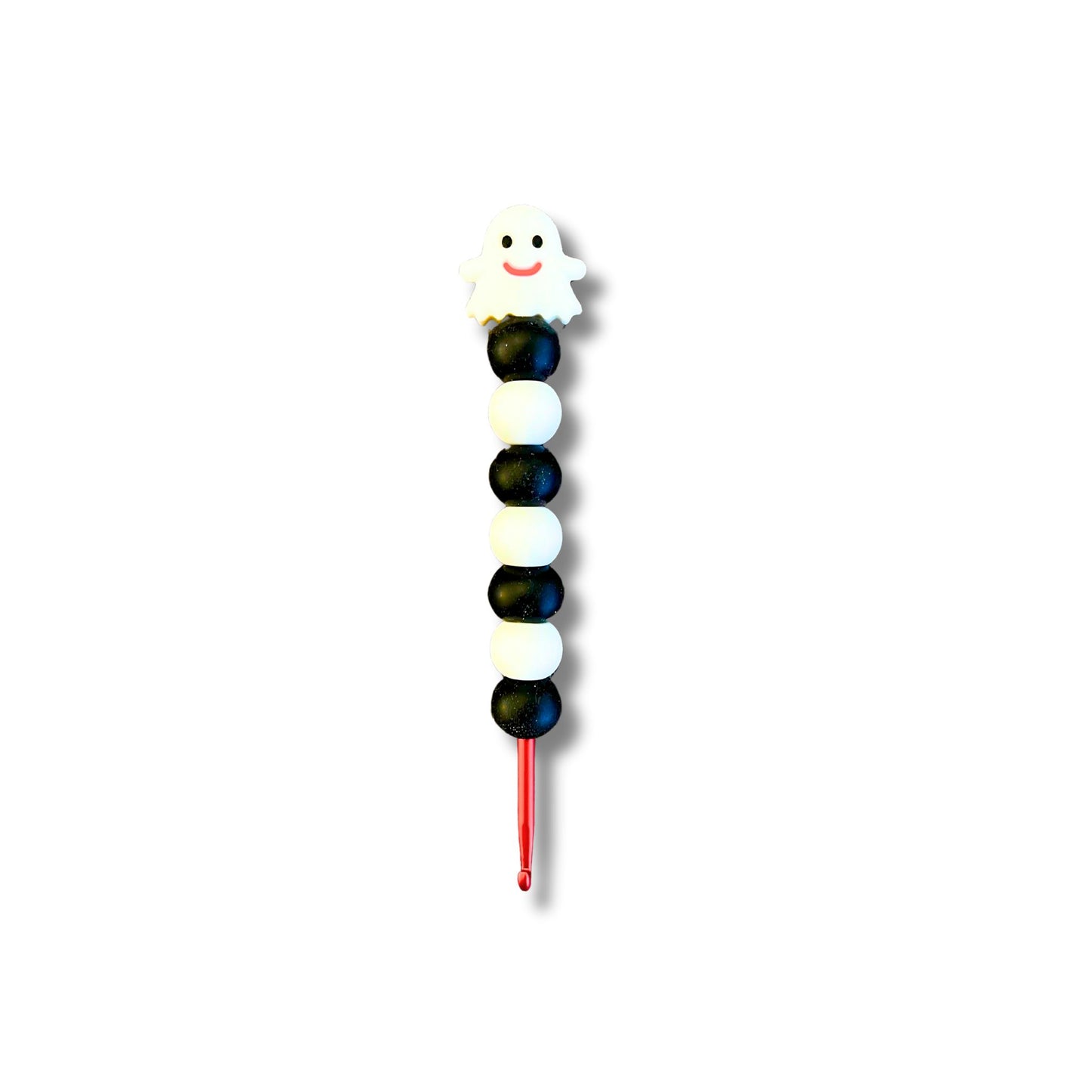 Crochets Halloween