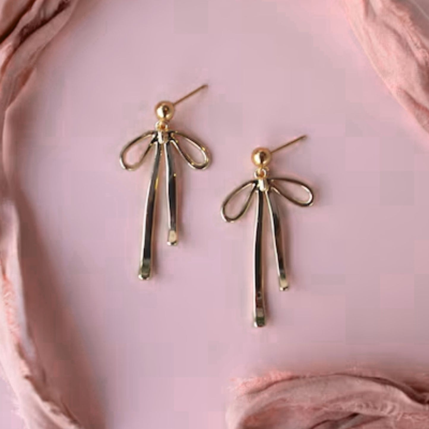 Boucles