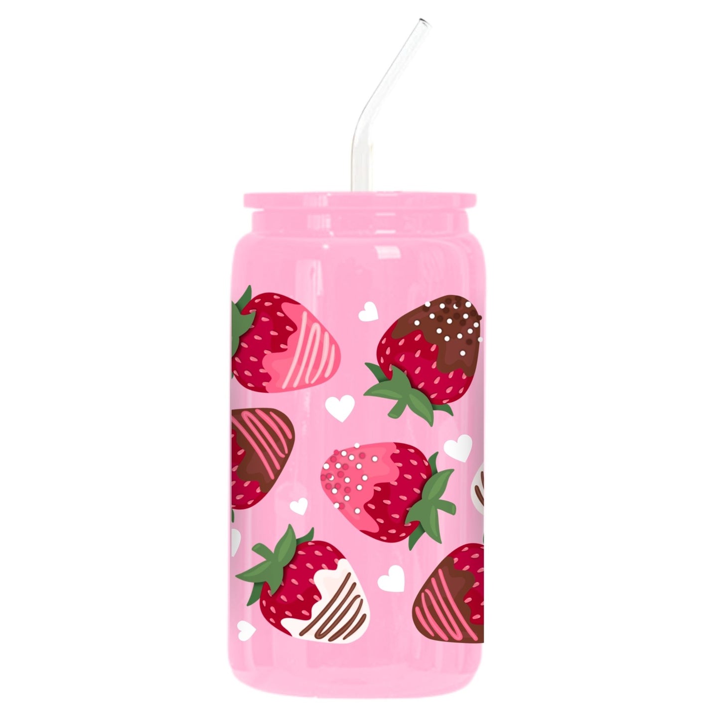 Fraises
