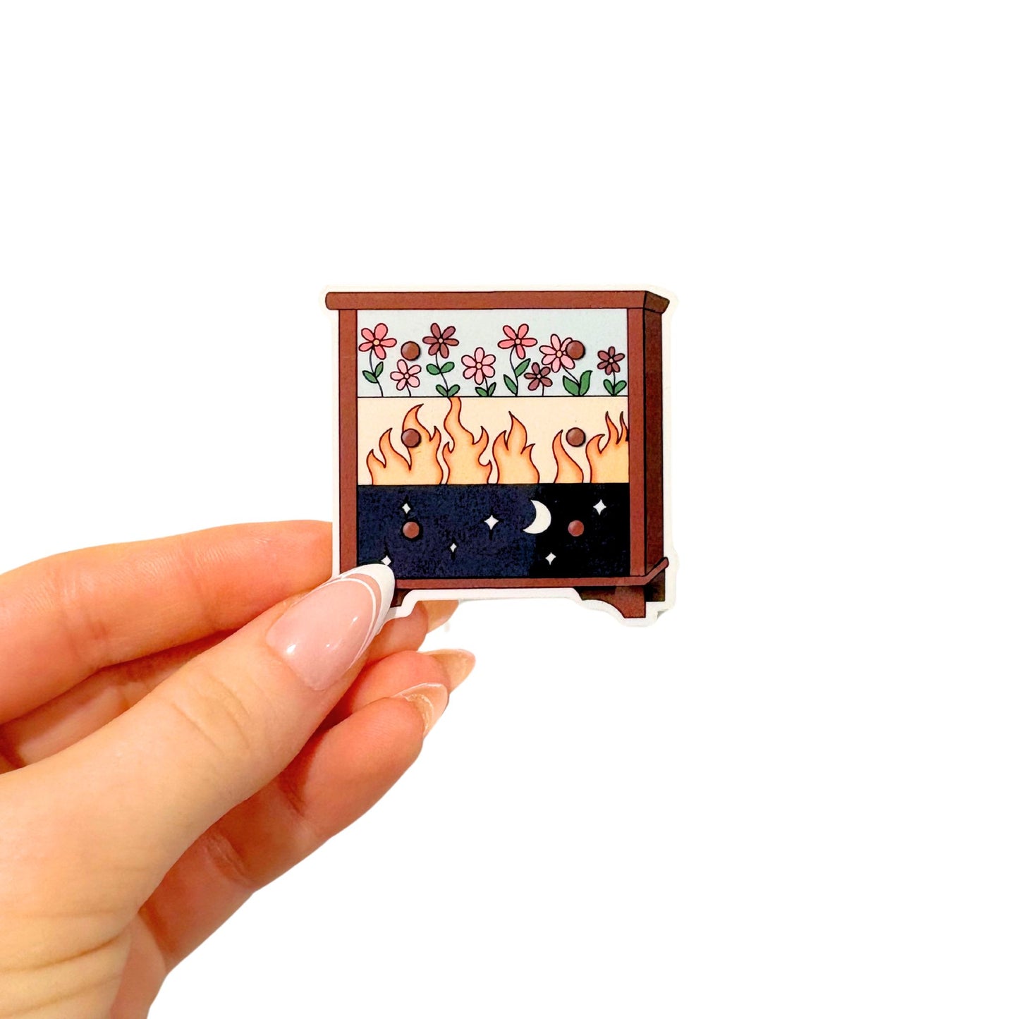 Sanctuaire des Sœurs