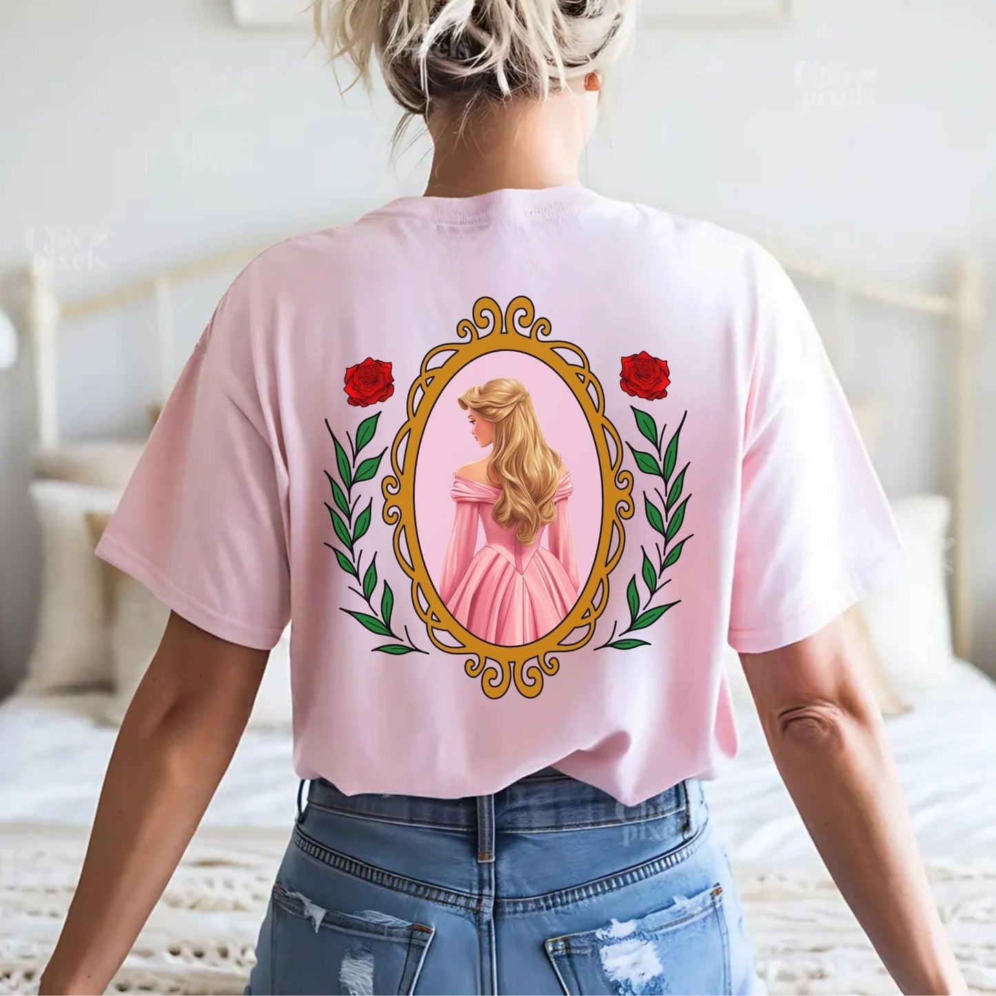 Wildest Dreams
