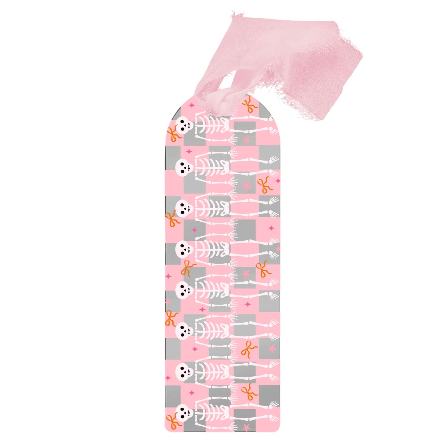 Bones and Bows Signet