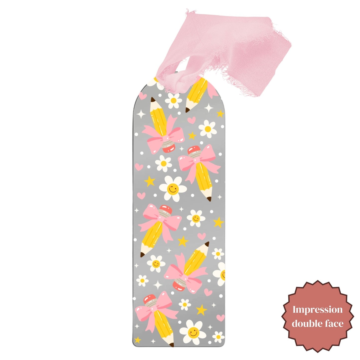 Le Crayon Coquet Signet