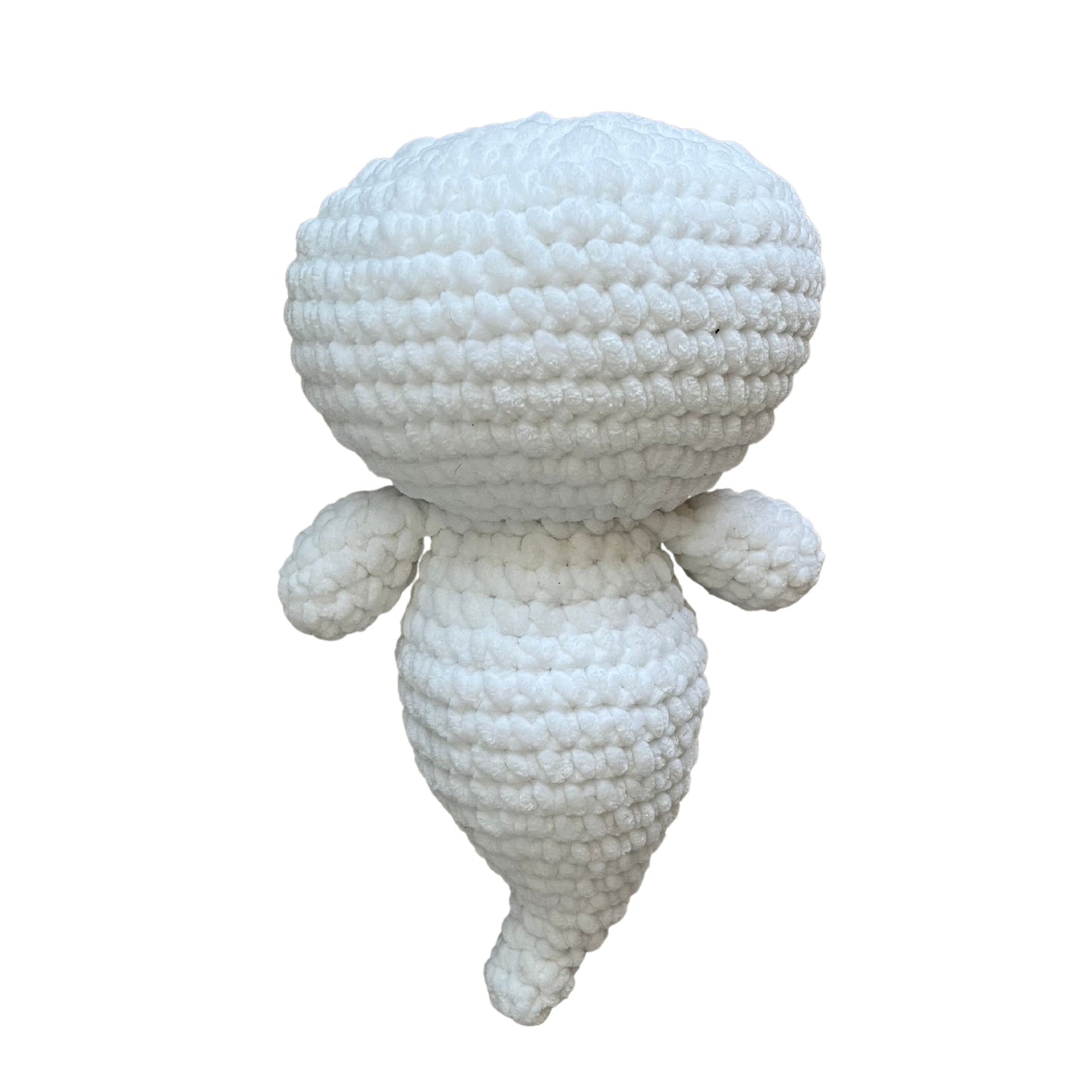 Fantôme