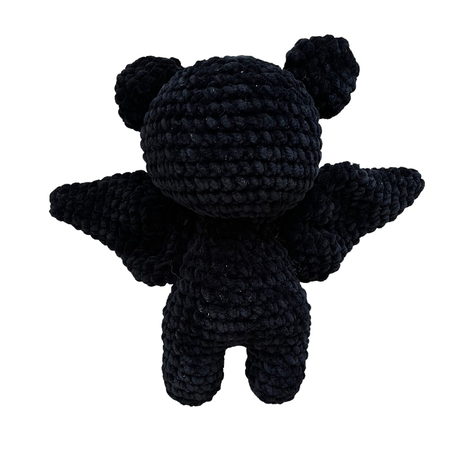 Chauve-souris