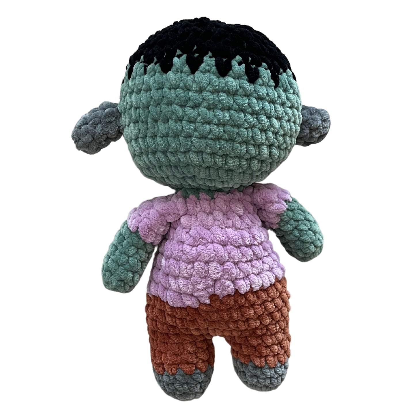 Frankenstein