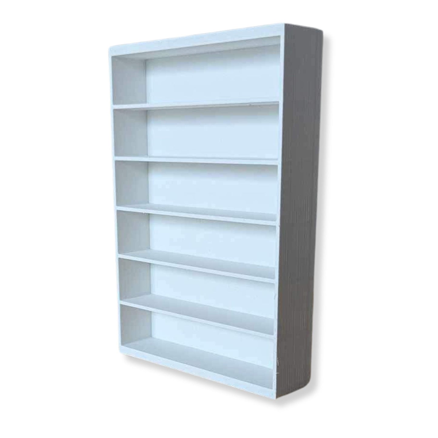 Mini bibliothèque