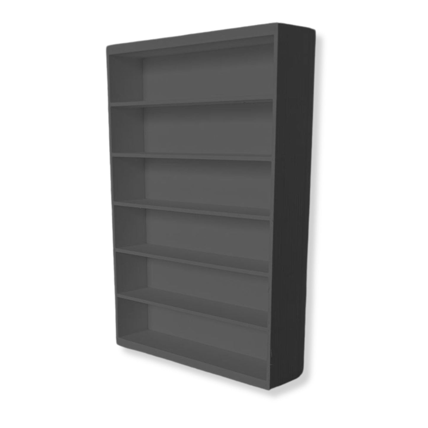 Mini bibliothèque