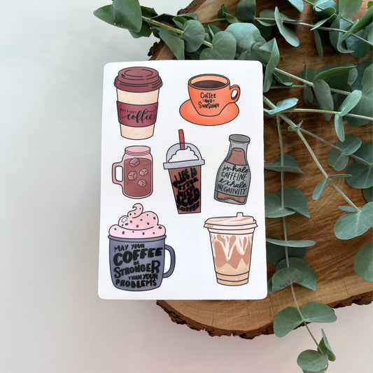 Café