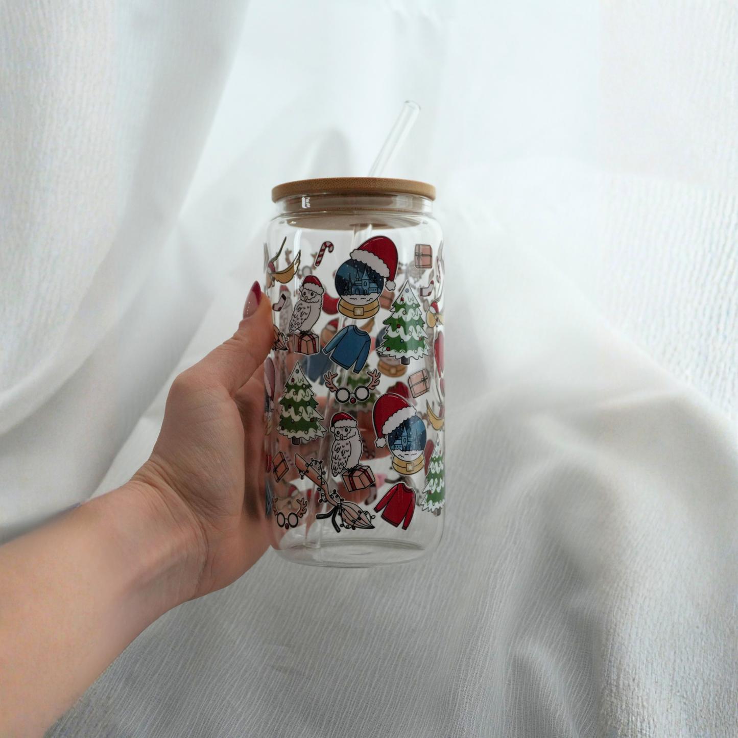 Le Tournoi des Trois Cadeaux