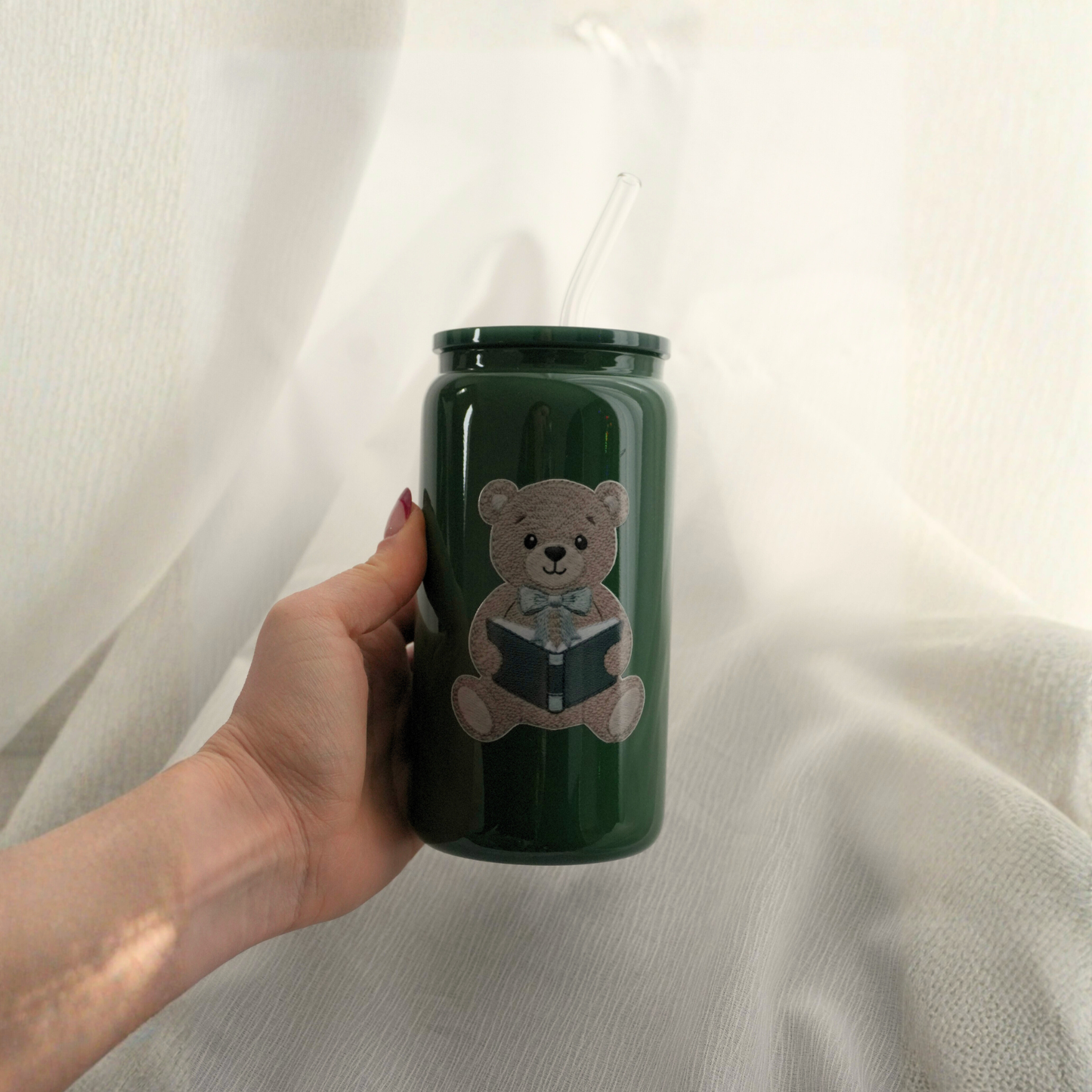 Le Compagnon de Lecture