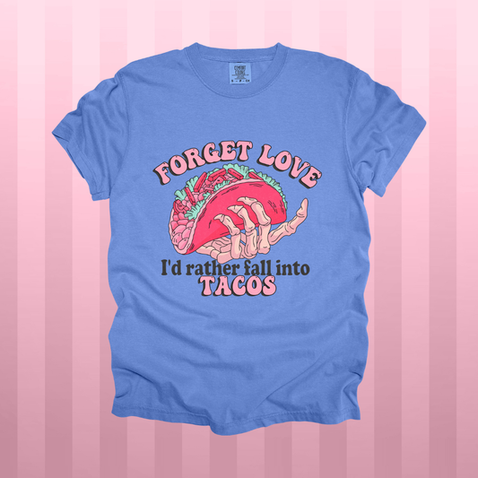 Beary Much in Love Tasse