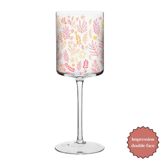 Le Minimaliste Rosé