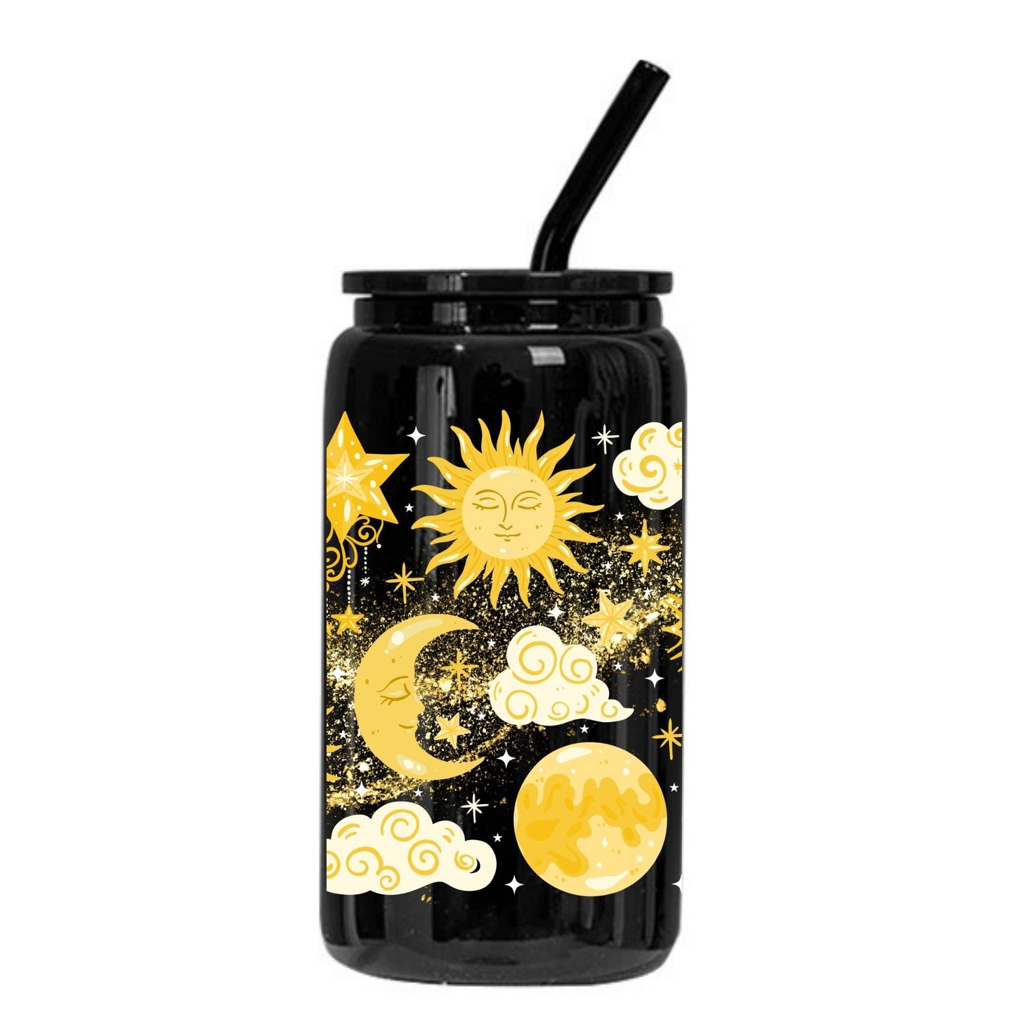 Le Secret de la Lune