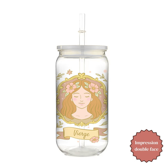 Vierge
