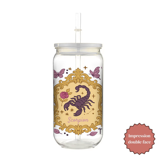 Scorpion