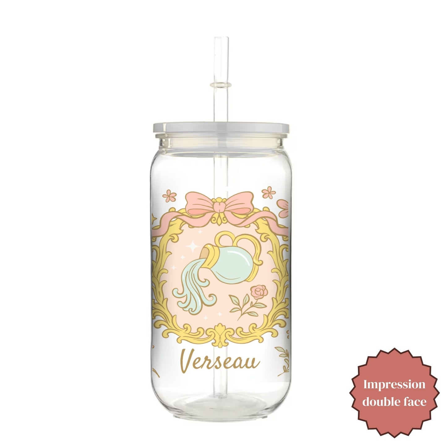 Verseau