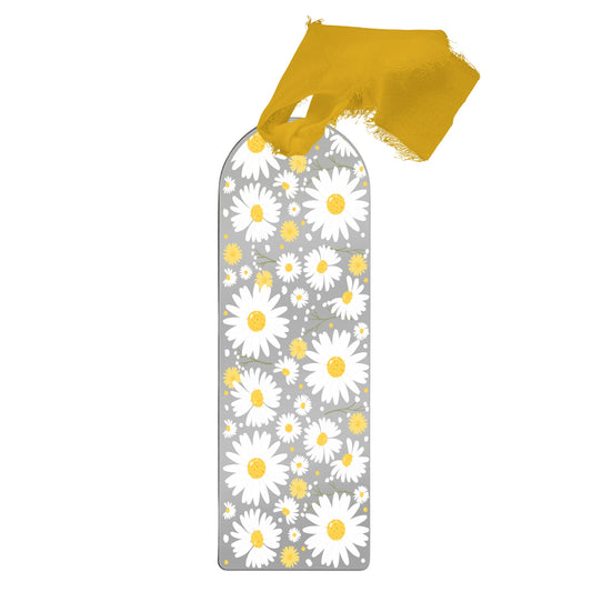 Oupsi Daisy Signet