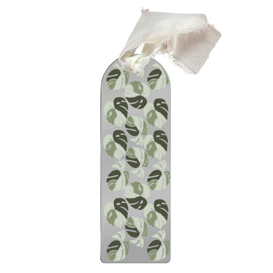 Monstera Signet