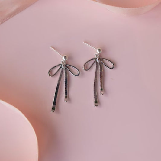 Boucles