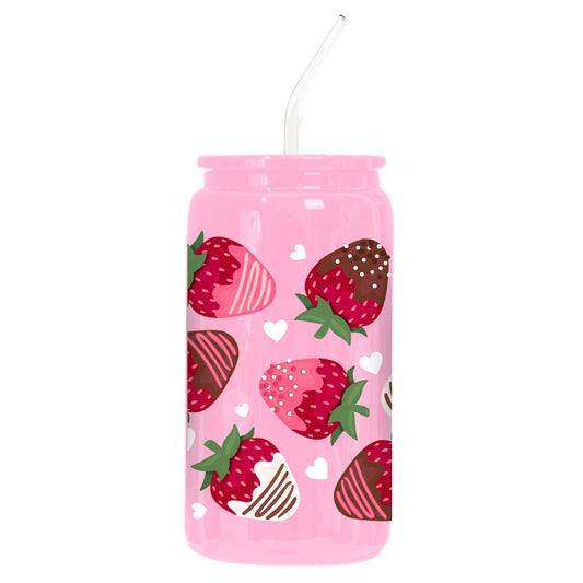 Fraises