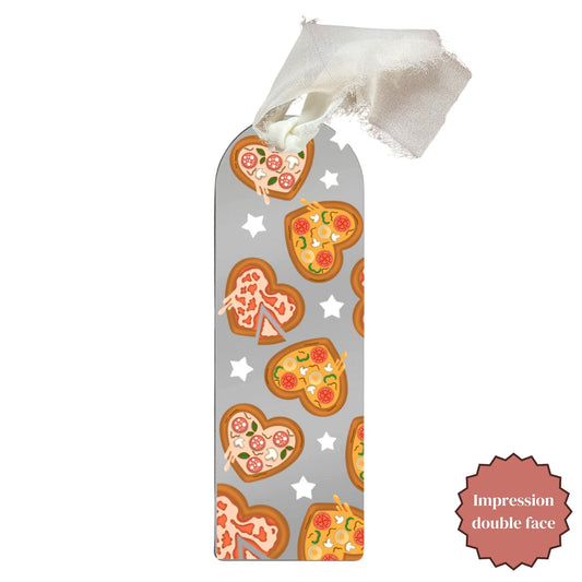 Pizza Lover