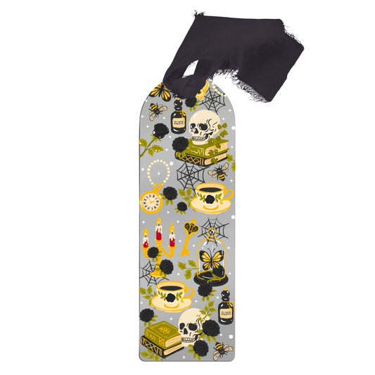 La Romance Interdite Signet