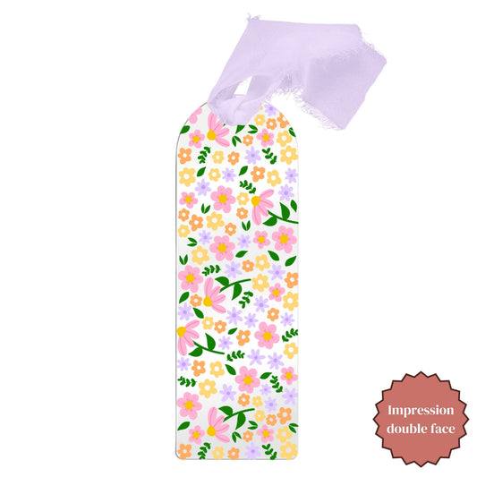 Farandole de Fleurs