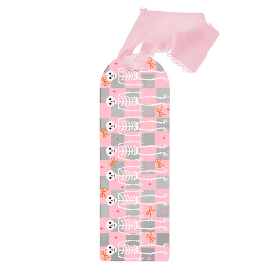 Bones and Bows Signet