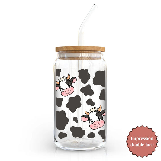Cow-zy