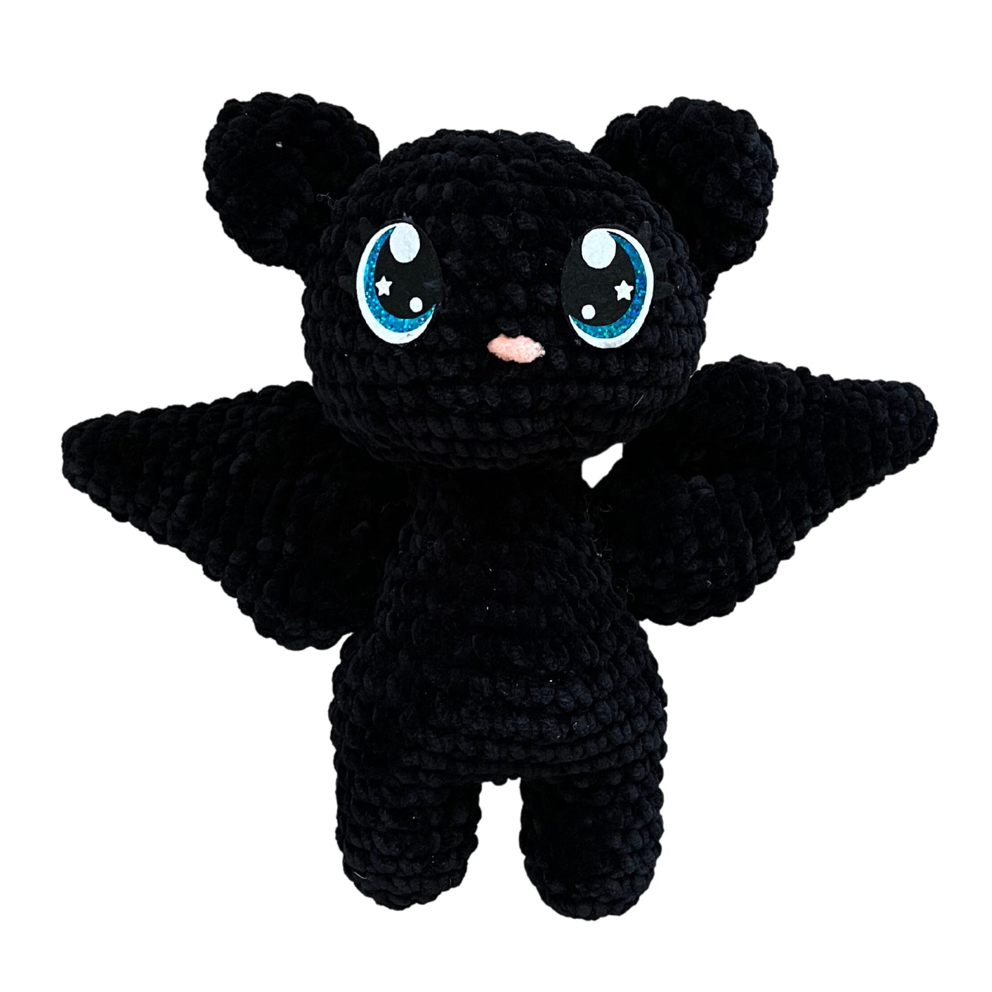 Chauve-souris