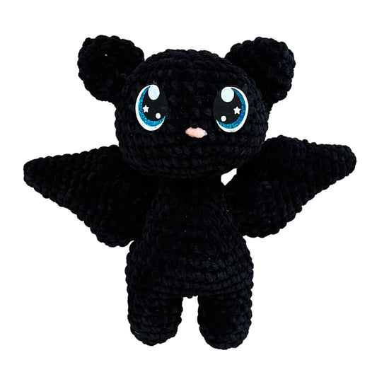 Chauve-souris