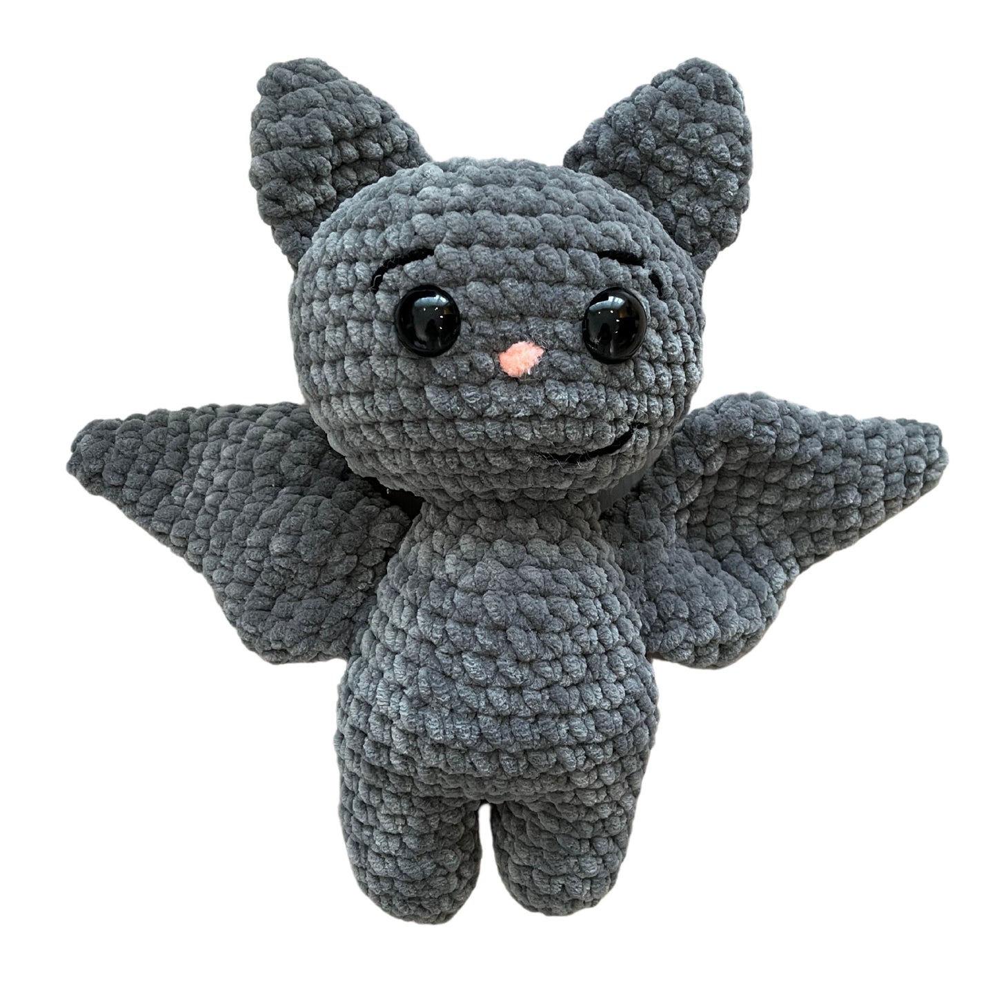Chauve-souris