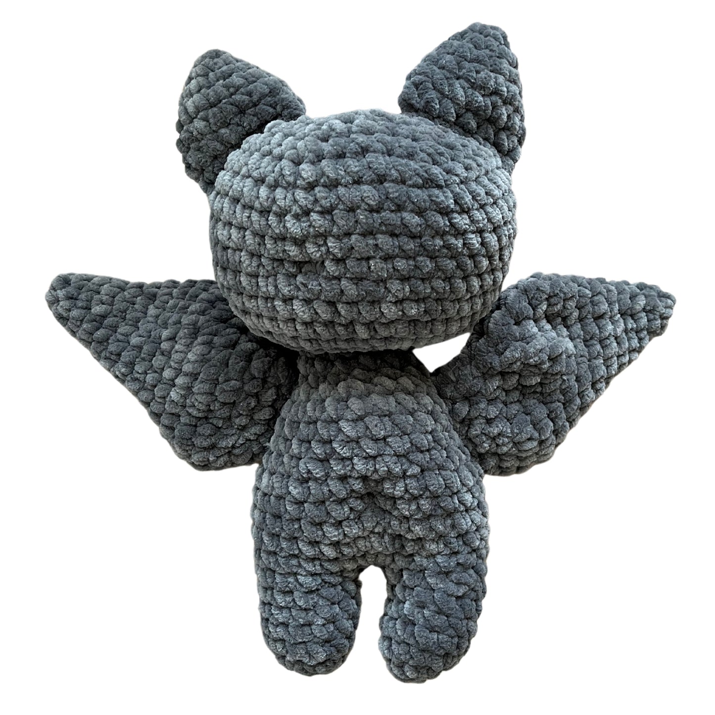 Chauve-souris