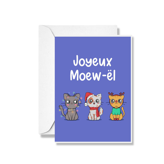 Carte de souhaits