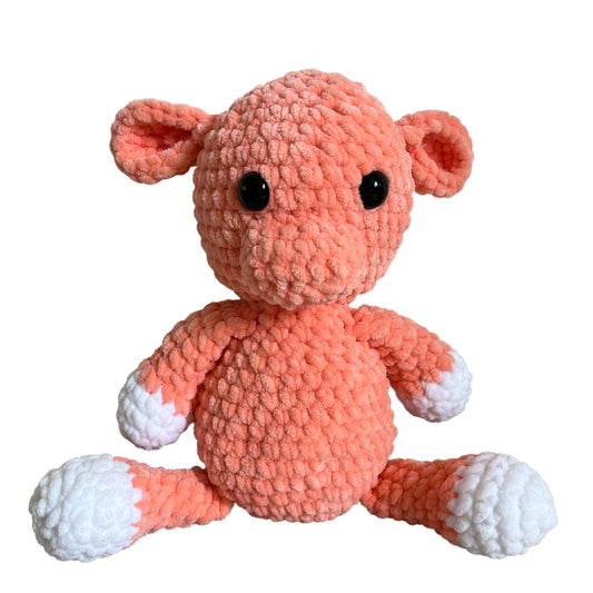 Cochon