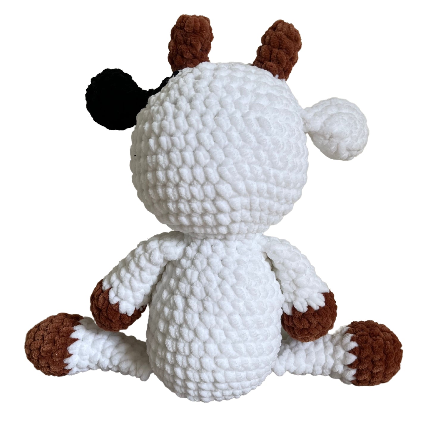 Vache