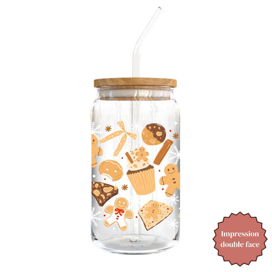 Les Délices aux Épices