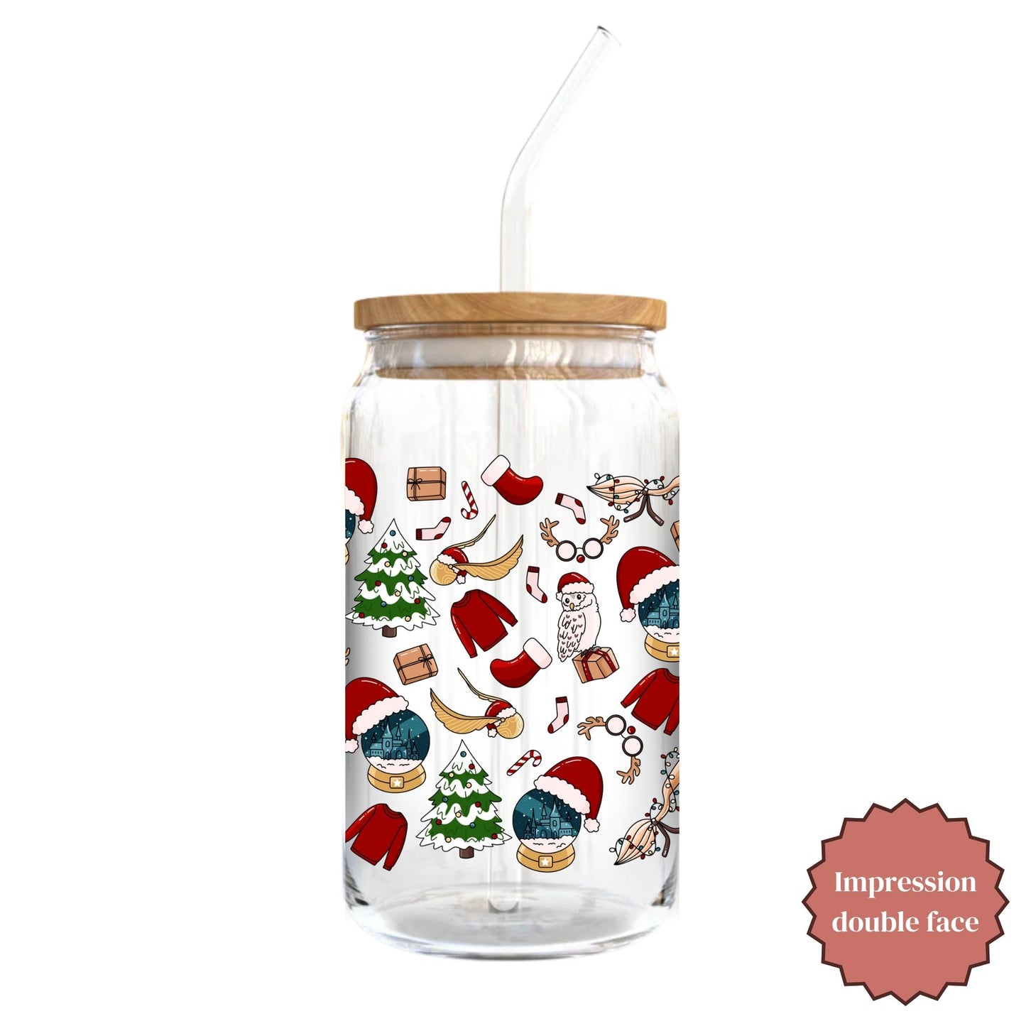 Le Tournoi des Trois Cadeaux