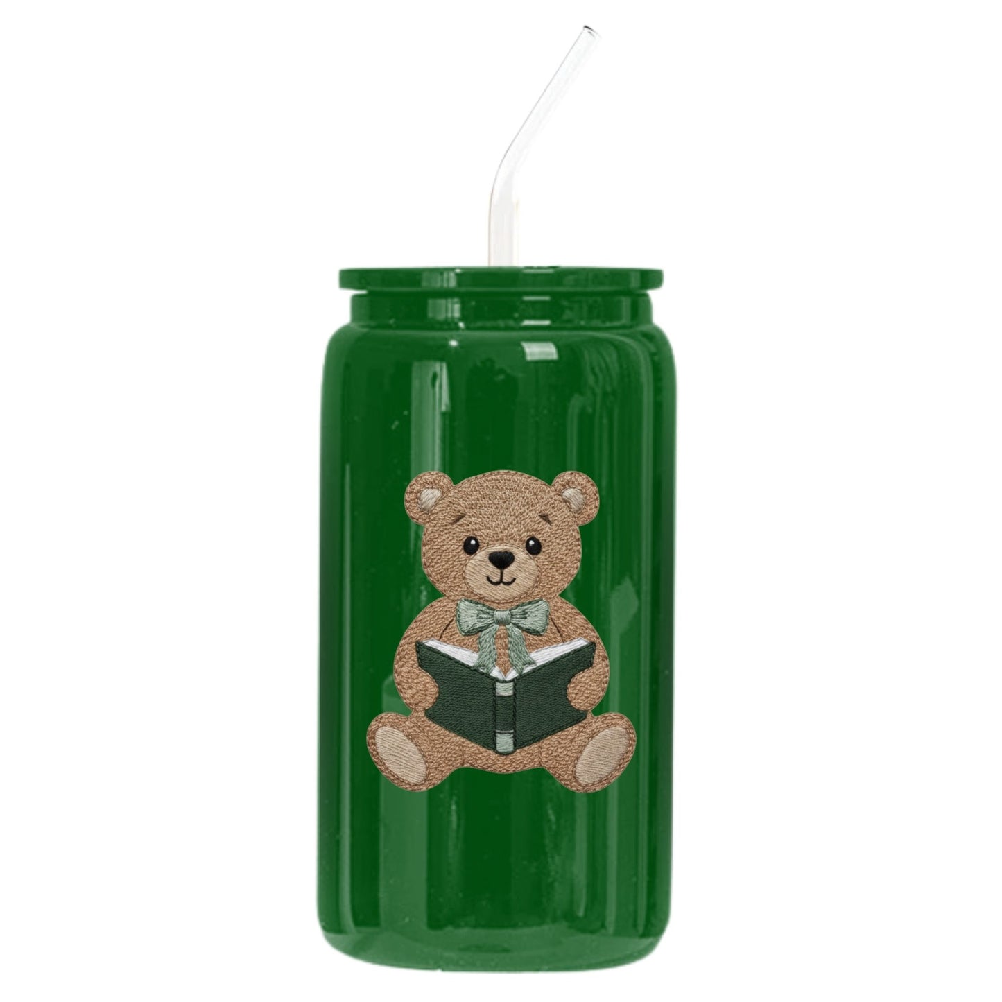 Le Compagnon de Lecture