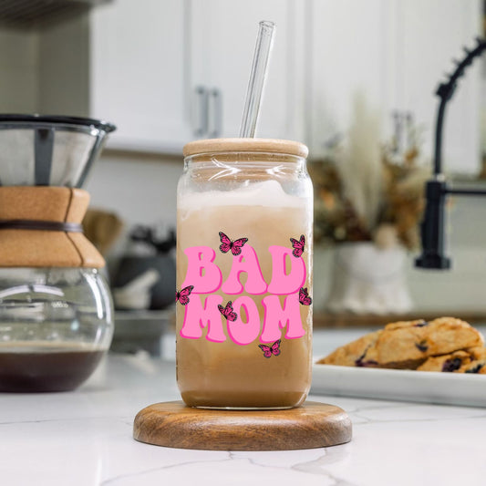 Verre 16 oz