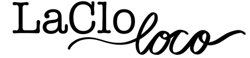 Lacloloco