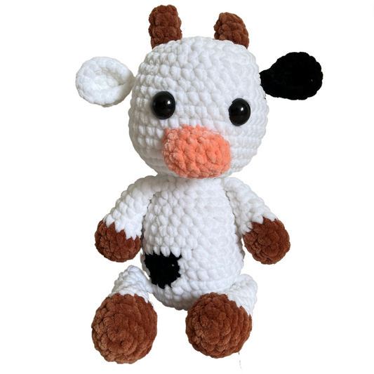 Vache