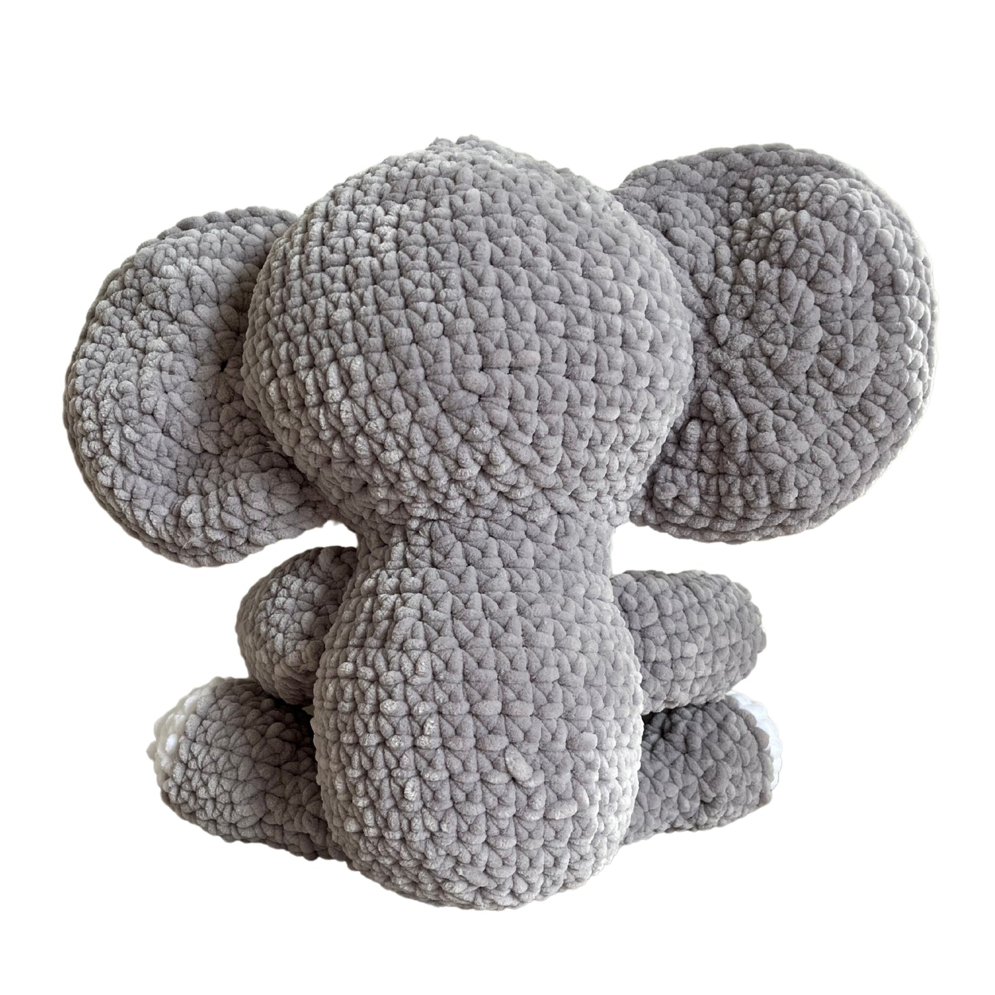 Éléphant