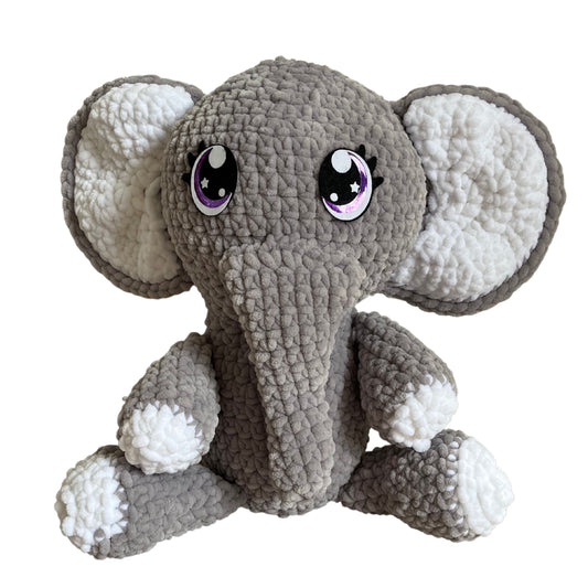 Éléphant