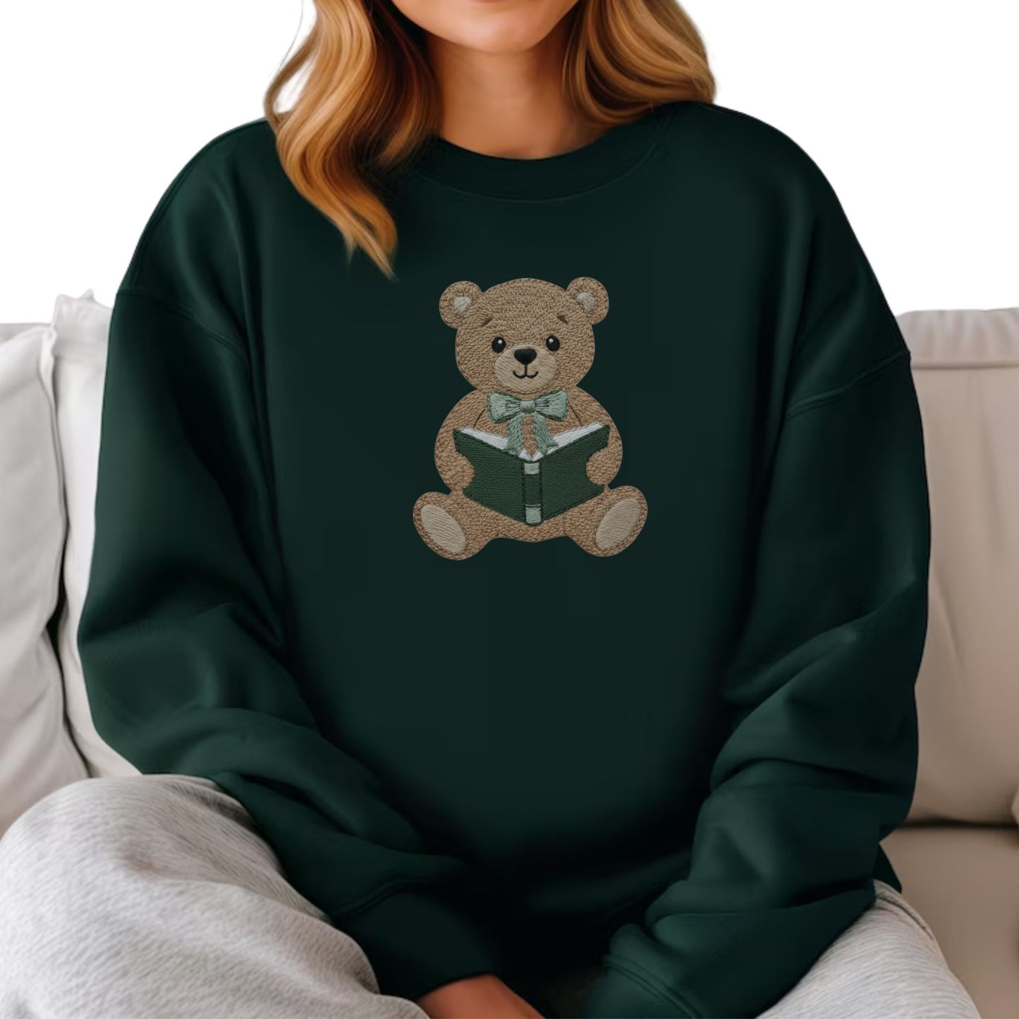 Le Compagnon de Lecture